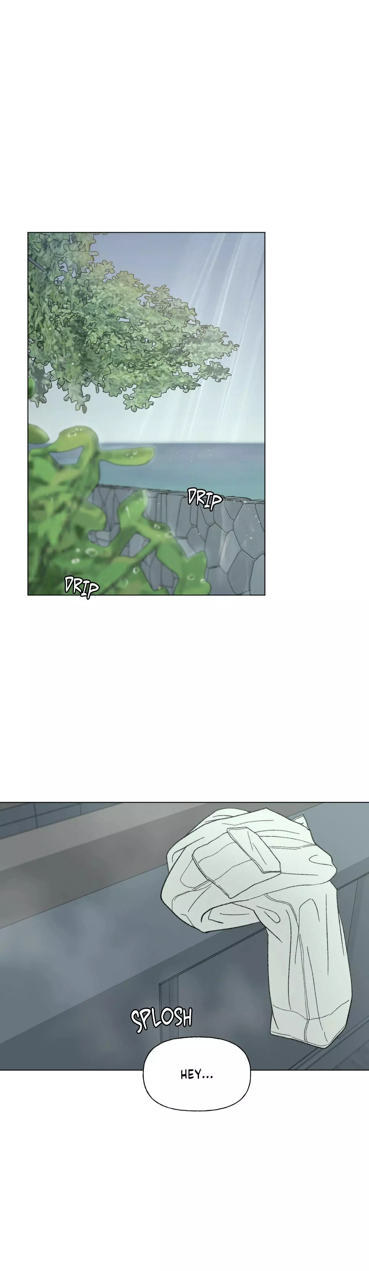 To Mend a Heart - Chapter 94 Page 19