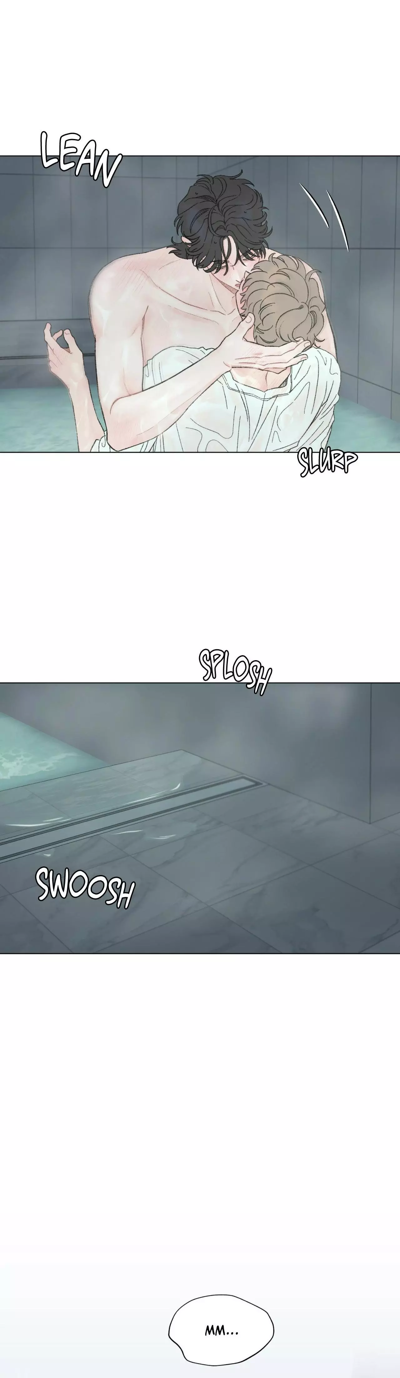 To Mend a Heart - Chapter 94 Page 22