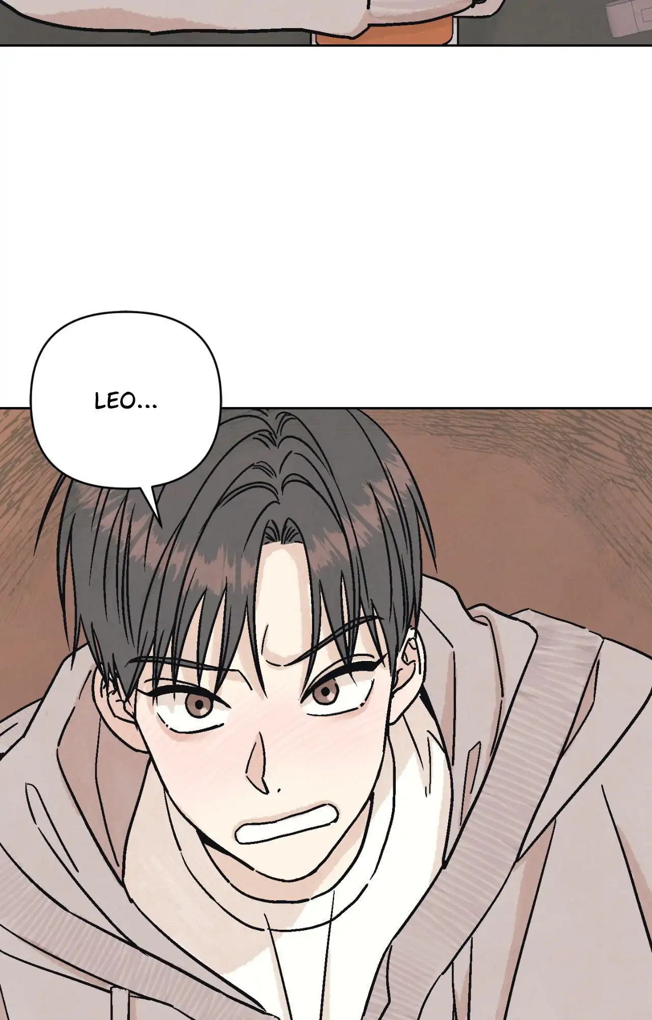 Operation Leo - Chapter 1 Page 39