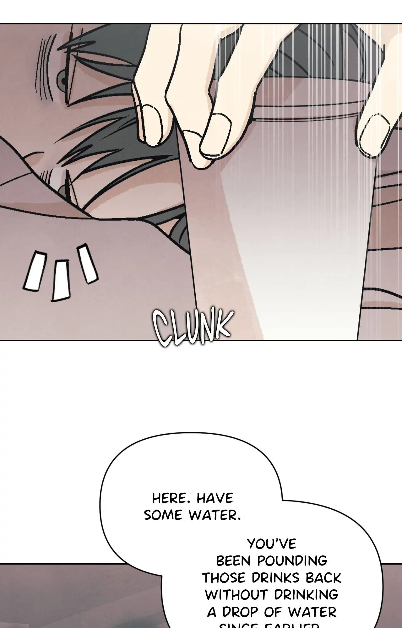 Operation Leo - Chapter 1 Page 50