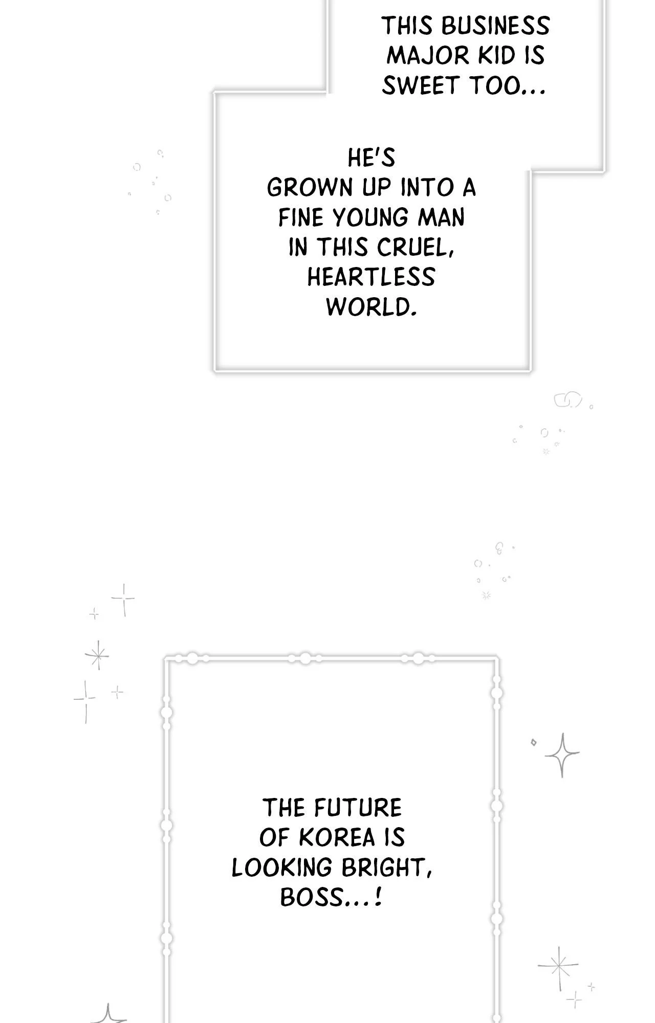 Operation Leo - Chapter 1 Page 53