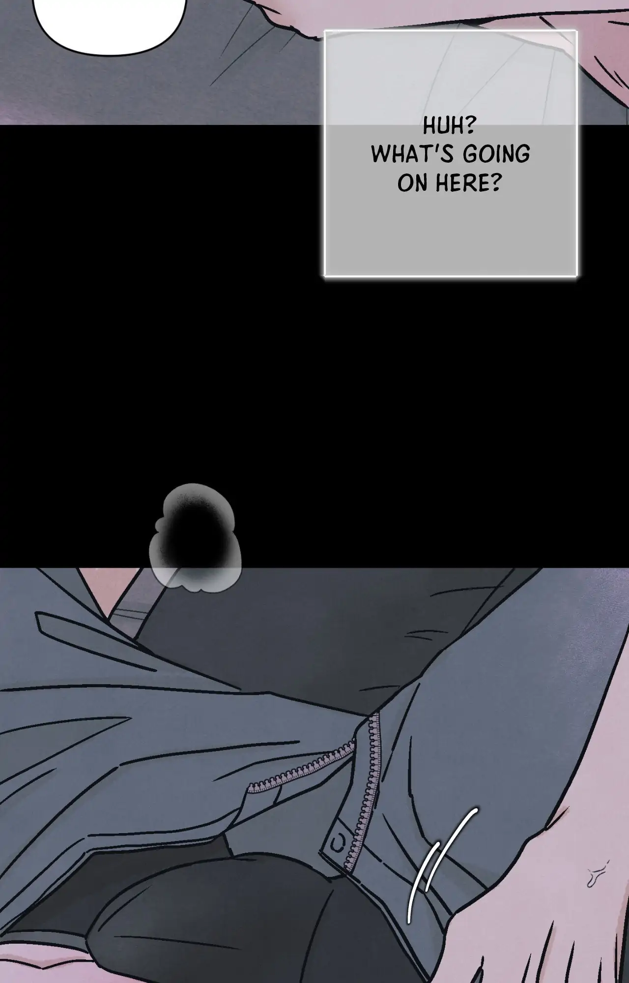 Operation Leo - Chapter 1 Page 57