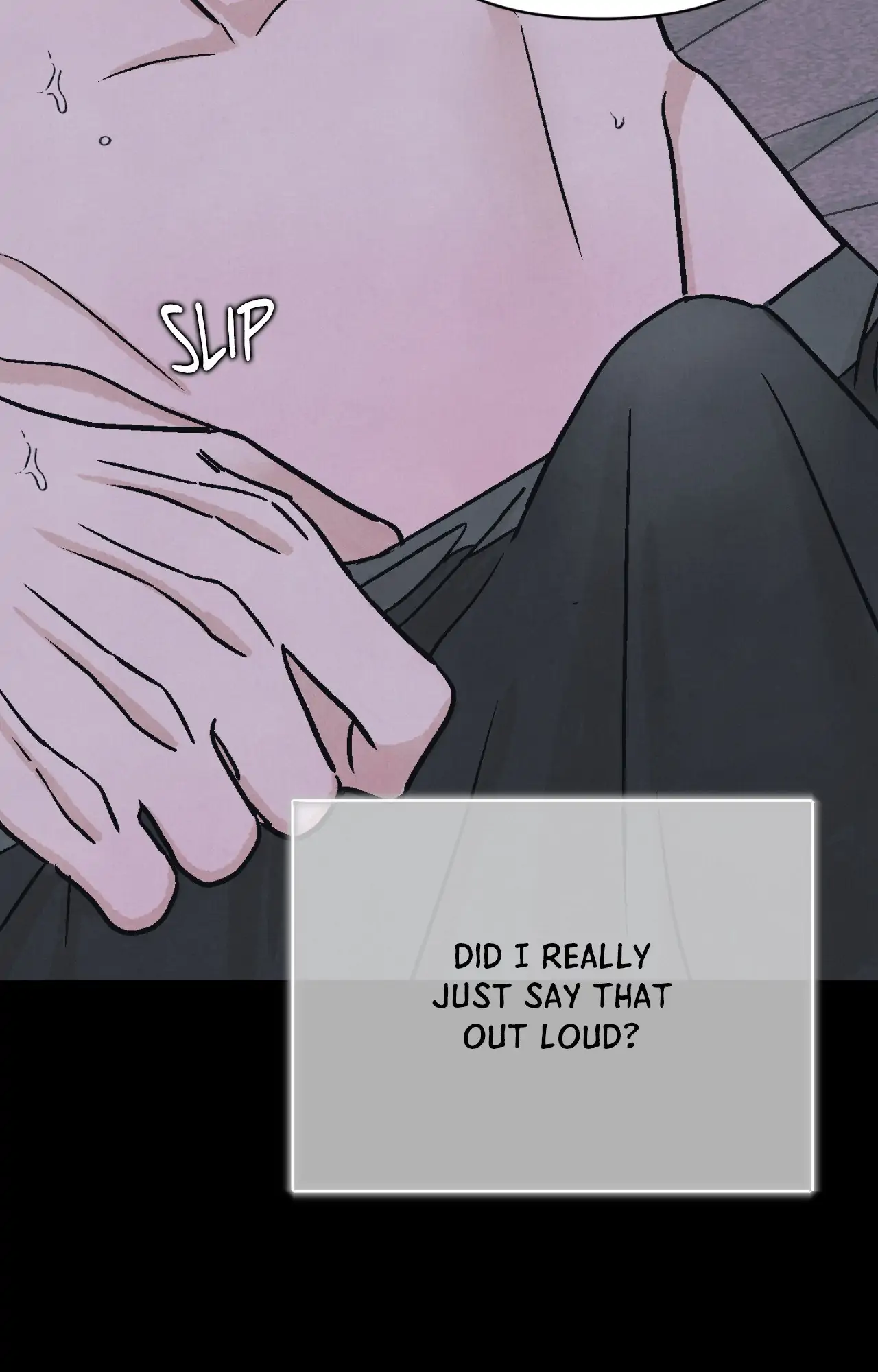 Operation Leo - Chapter 1 Page 61