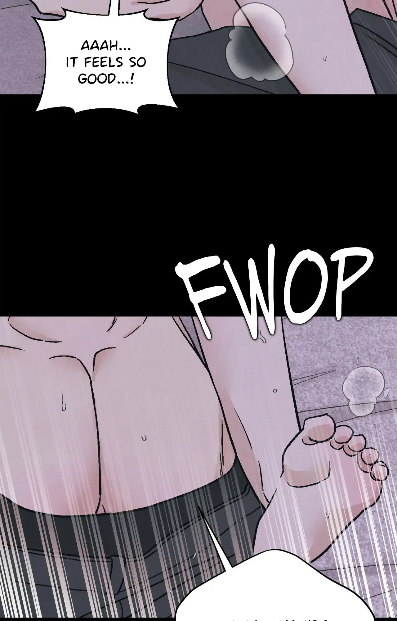 Operation Leo - Chapter 1 Page 68