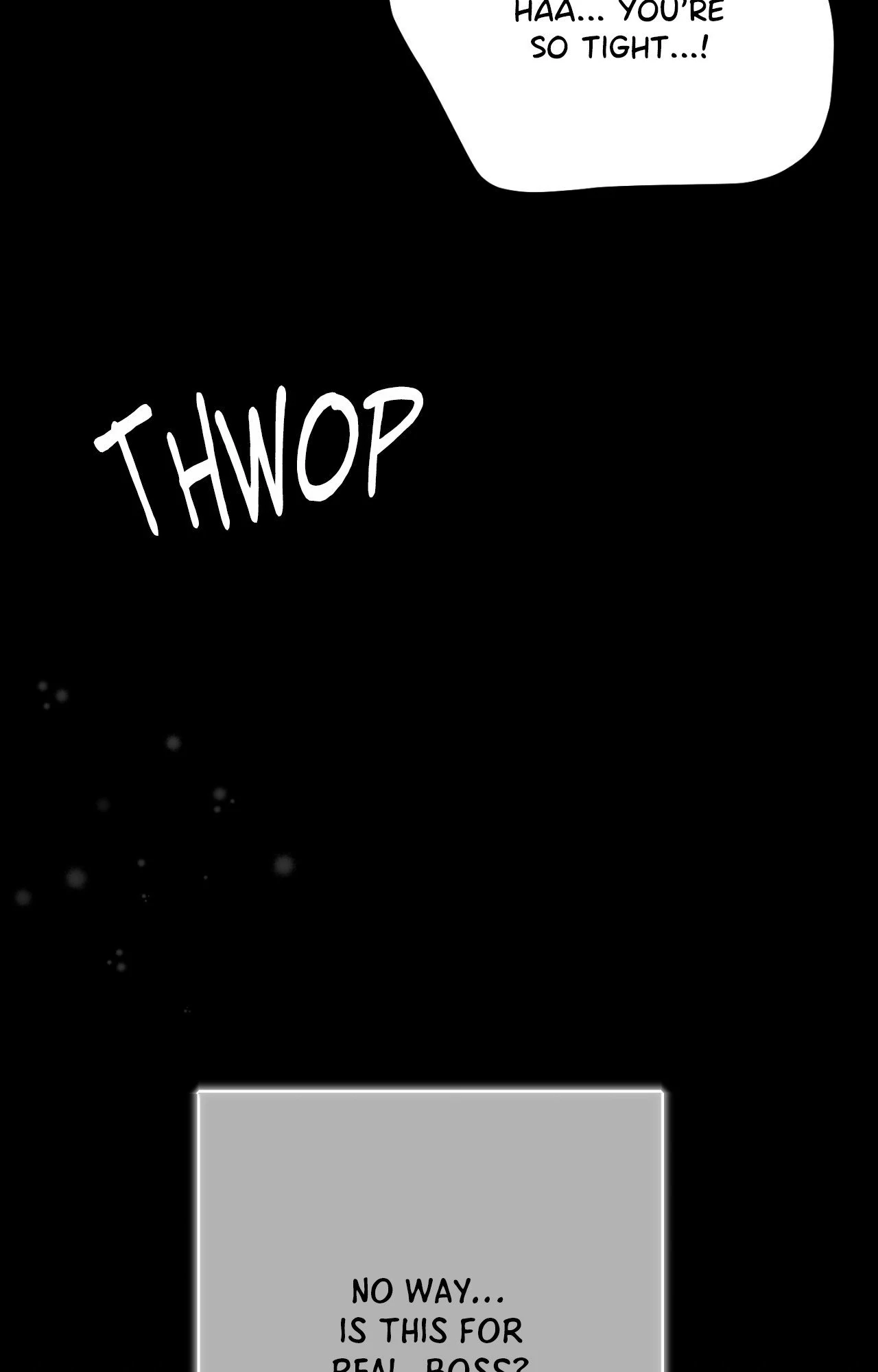 Operation Leo - Chapter 1 Page 69