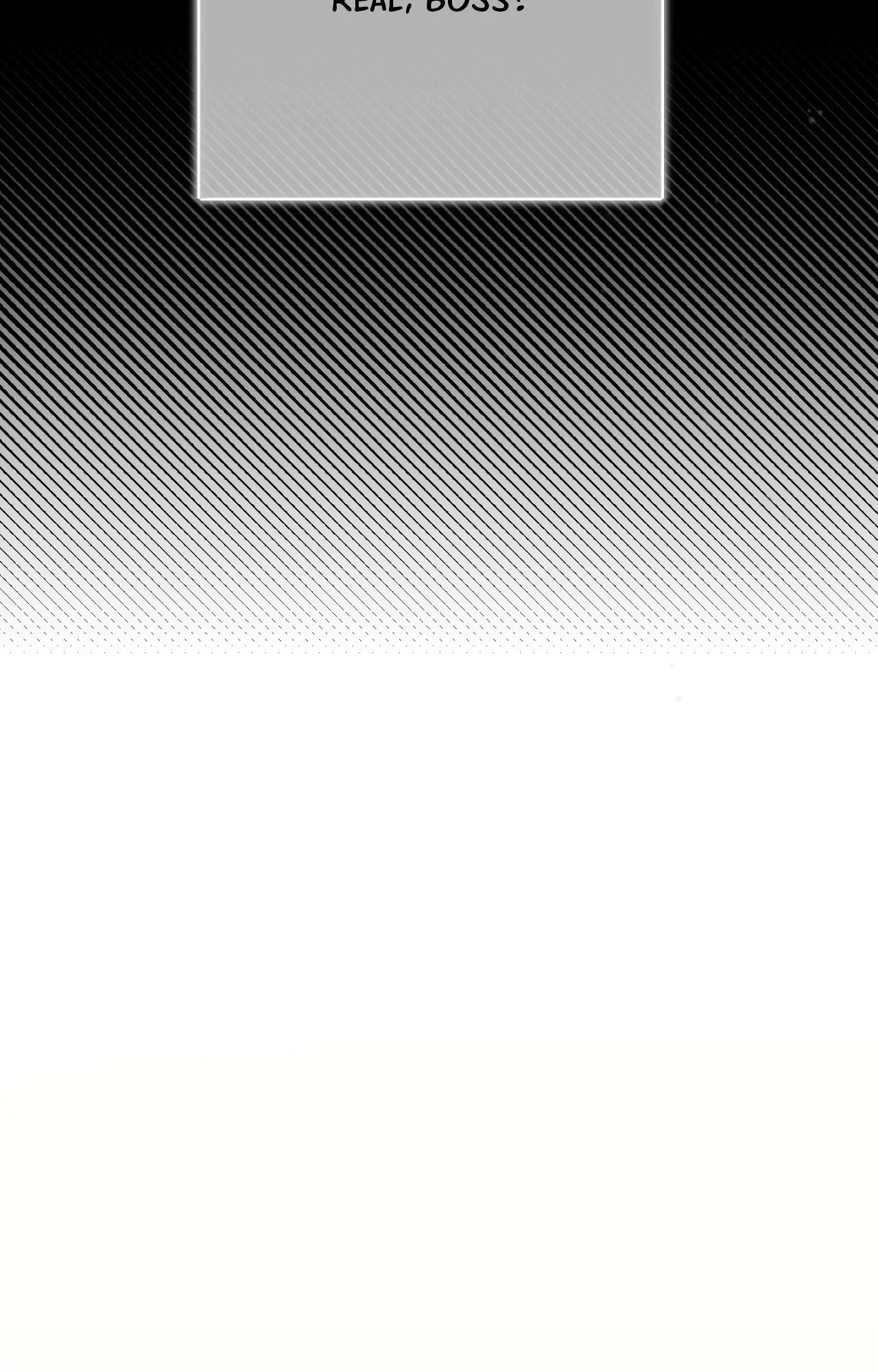 Operation Leo - Chapter 1 Page 70