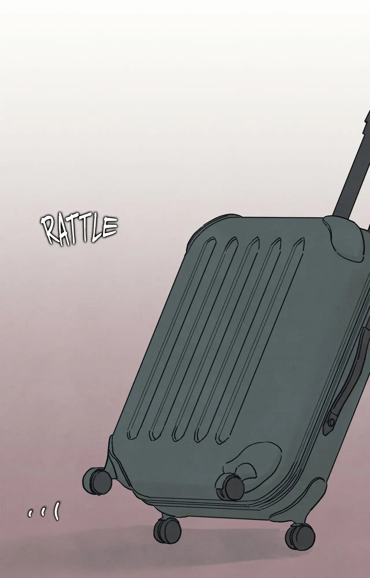 Operation Leo - Chapter 1 Page 71