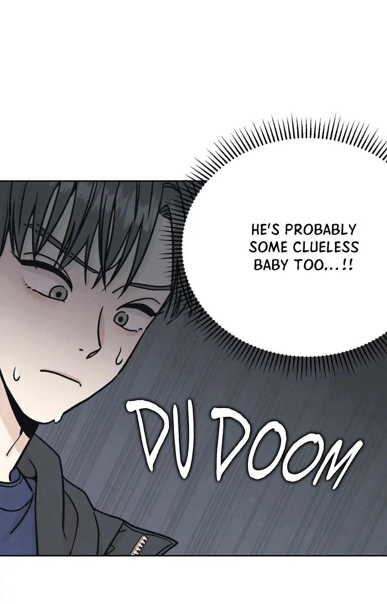 Operation Leo - Chapter 1 Page 76