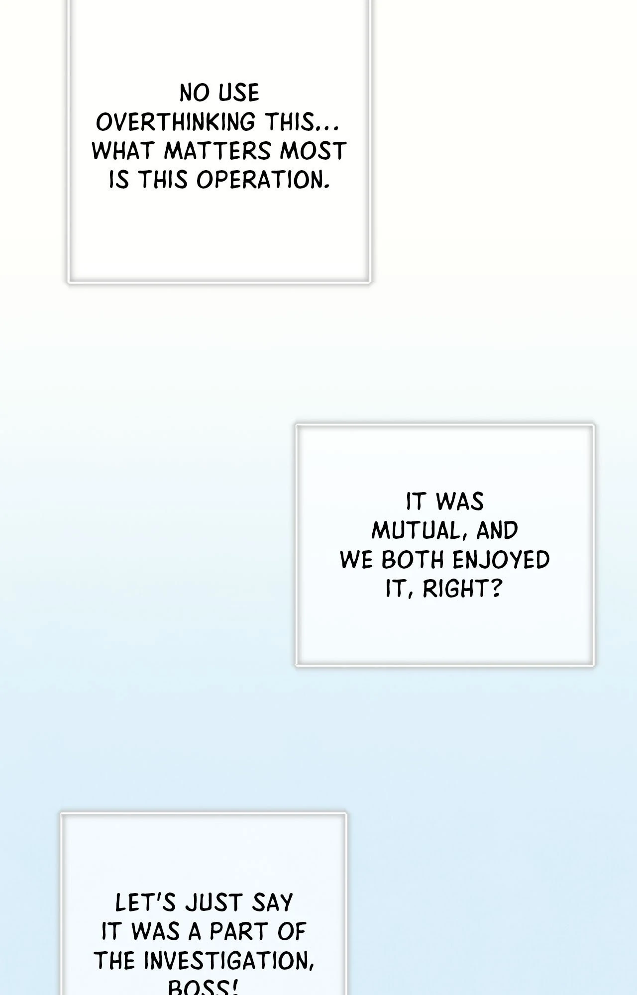Operation Leo - Chapter 1 Page 78