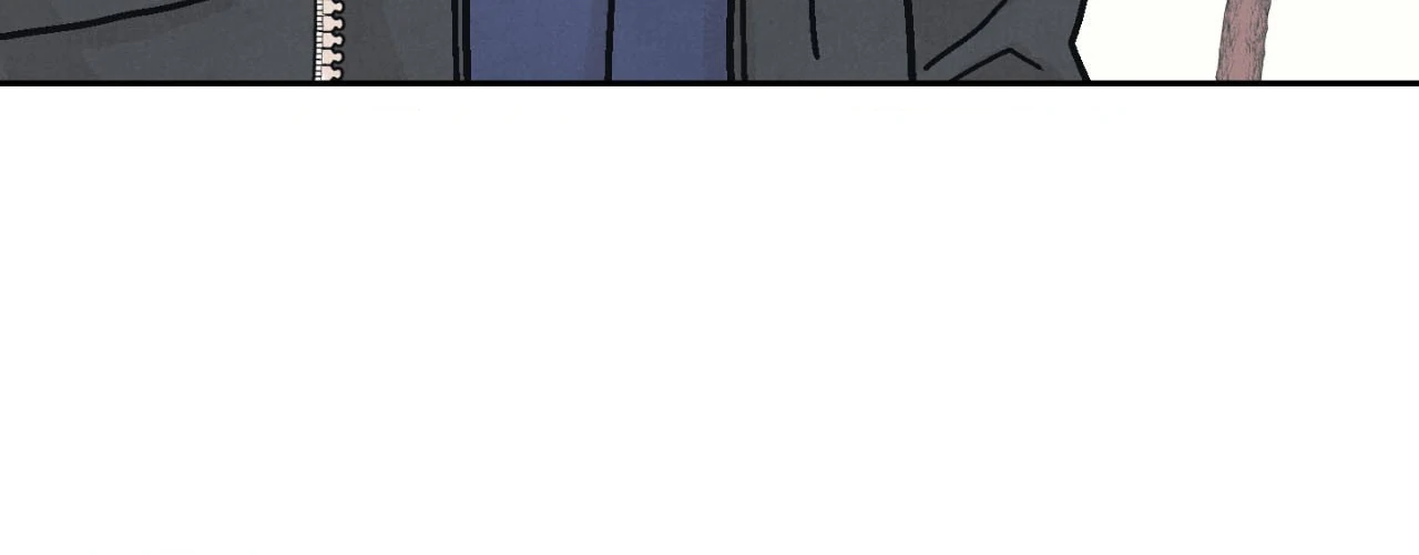 Operation Leo - Chapter 1 Page 81