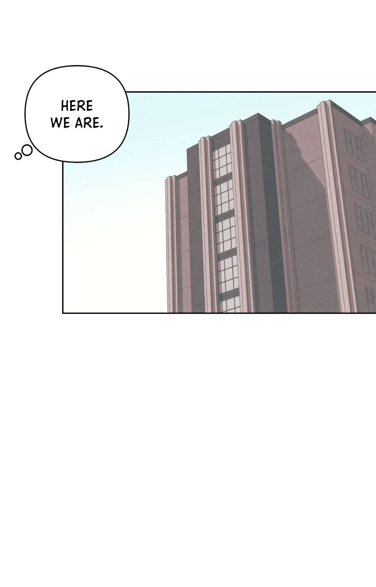 Operation Leo - Chapter 1 Page 82