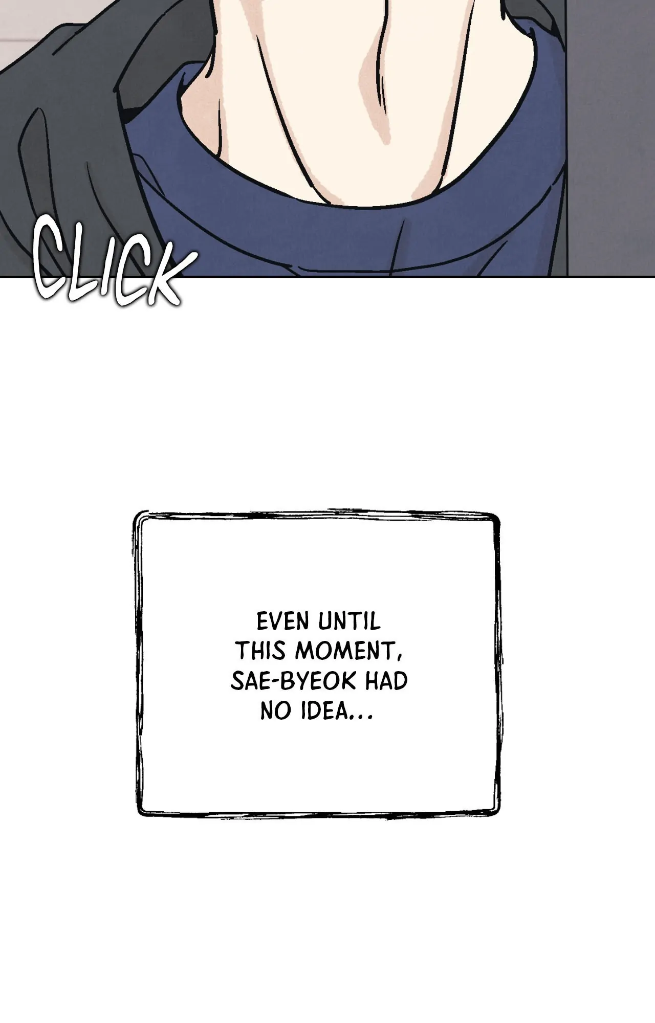 Operation Leo - Chapter 1 Page 86