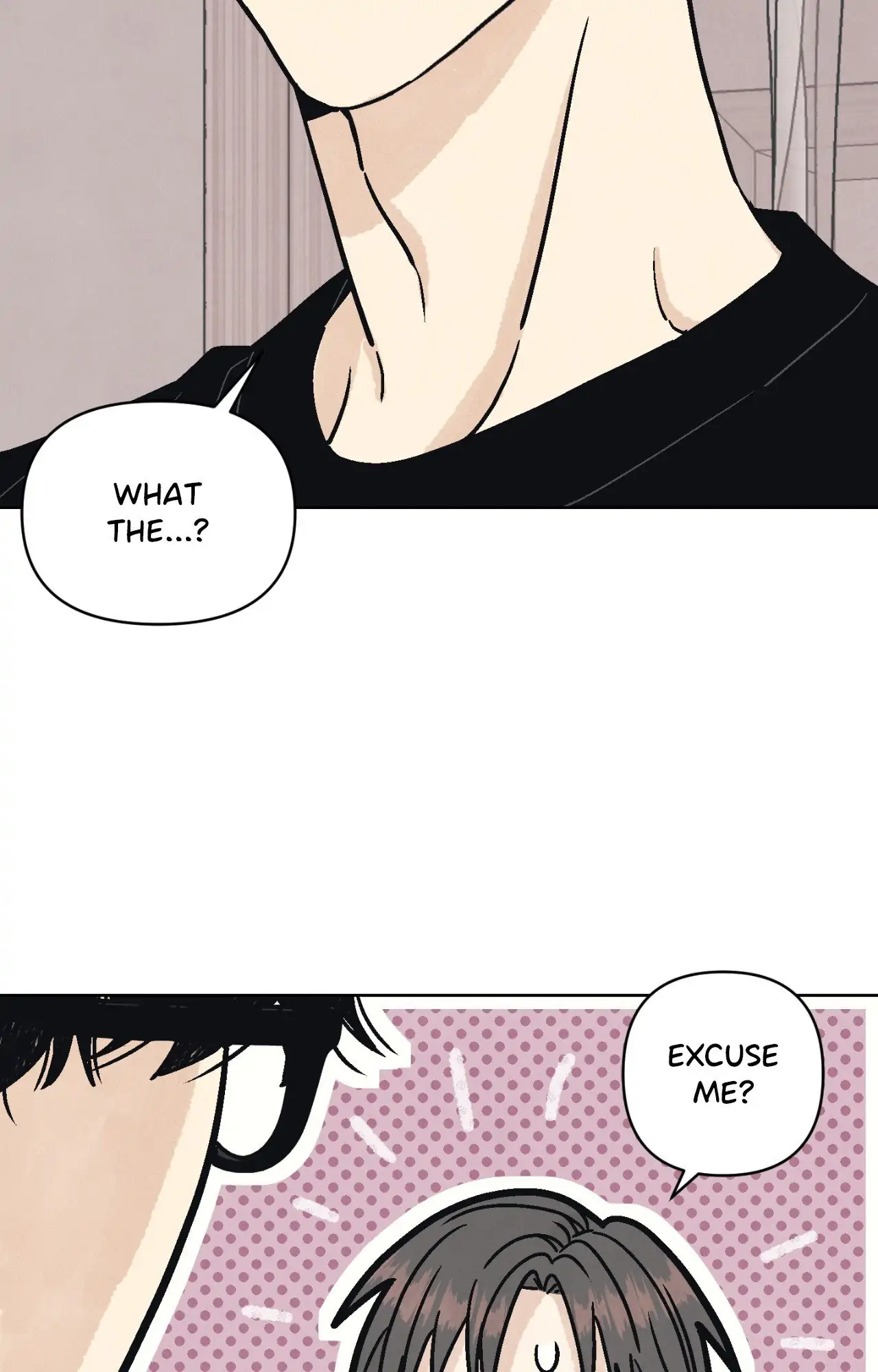Operation Leo - Chapter 1 Page 90