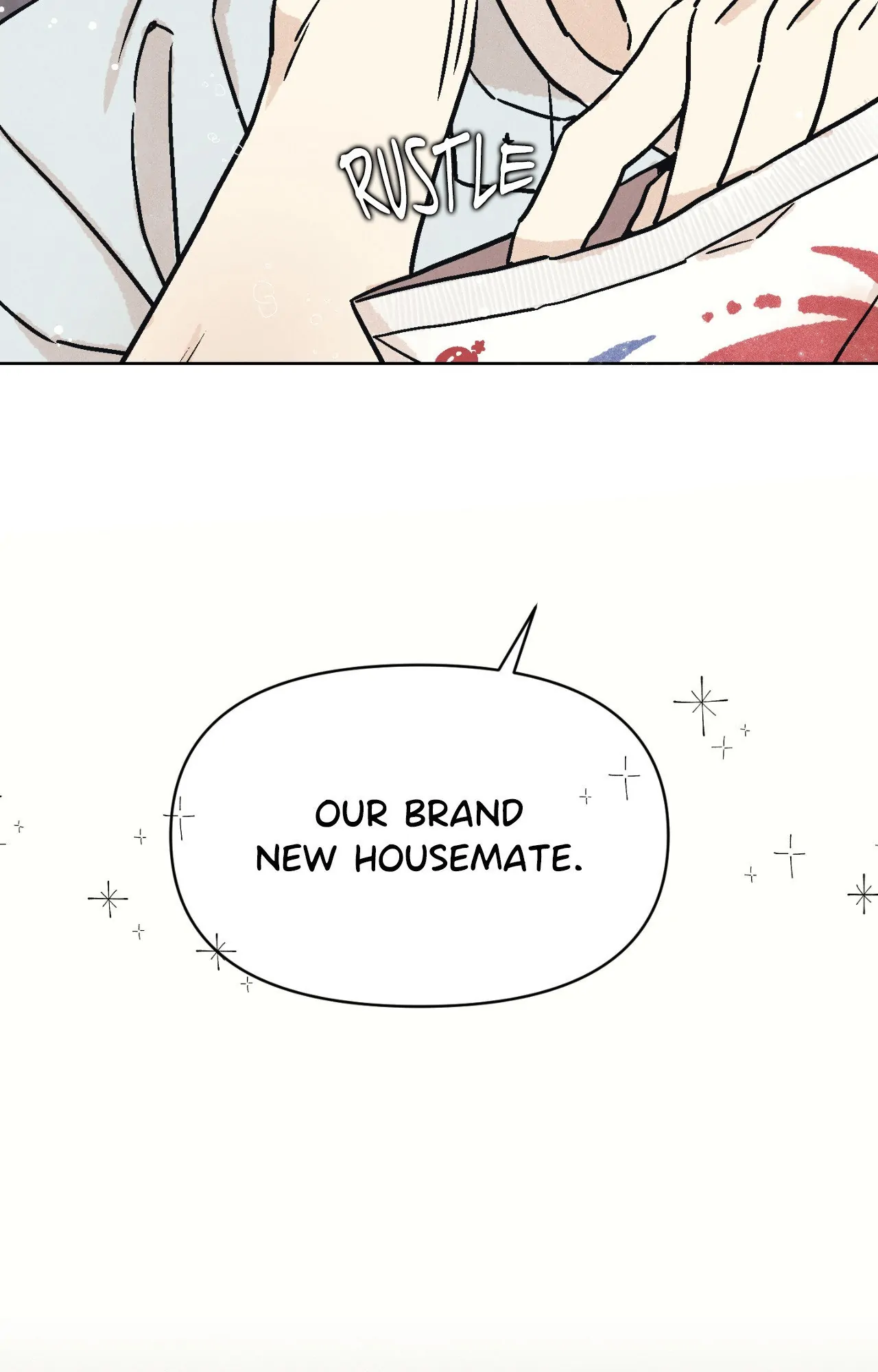 Operation Leo - Chapter 1 Page 94