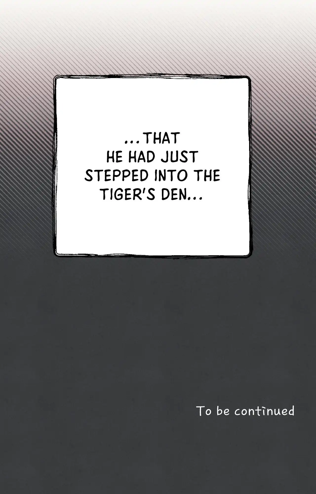 Operation Leo - Chapter 1 Page 95