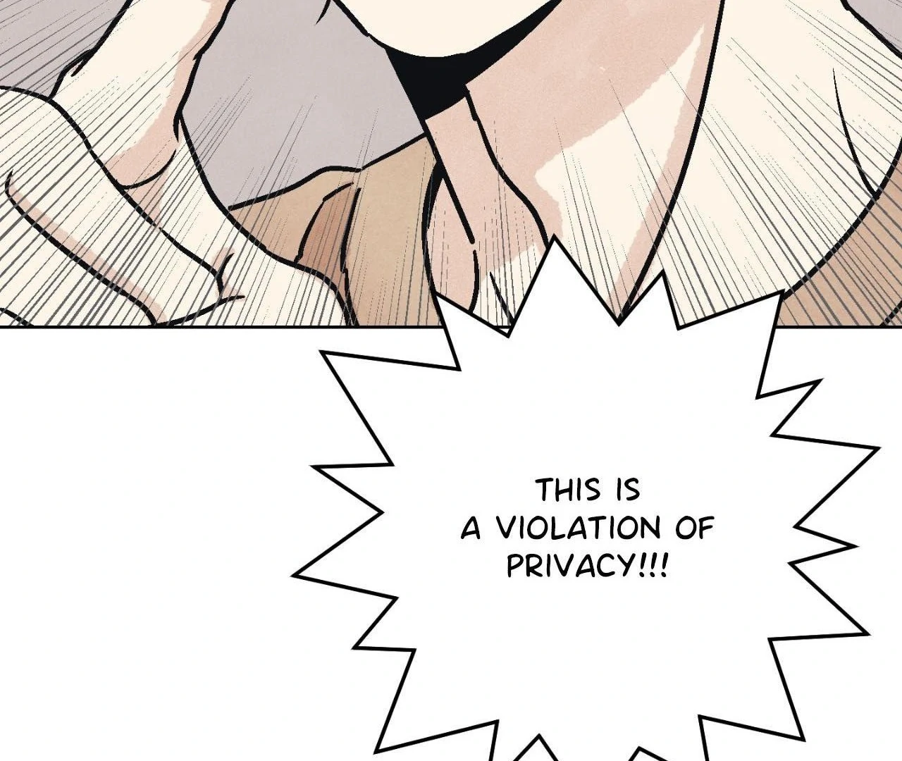 Operation Leo - Chapter 10 Page 10