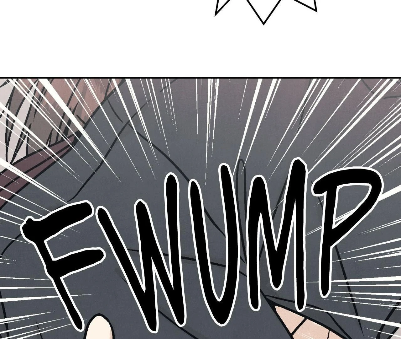 Operation Leo - Chapter 10 Page 11