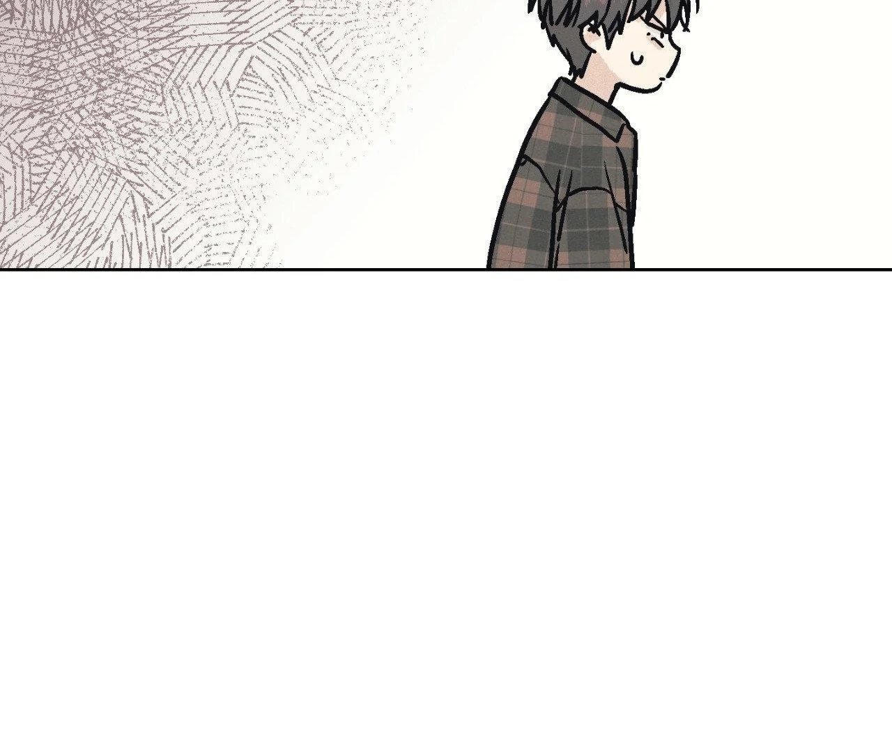 Operation Leo - Chapter 10 Page 112