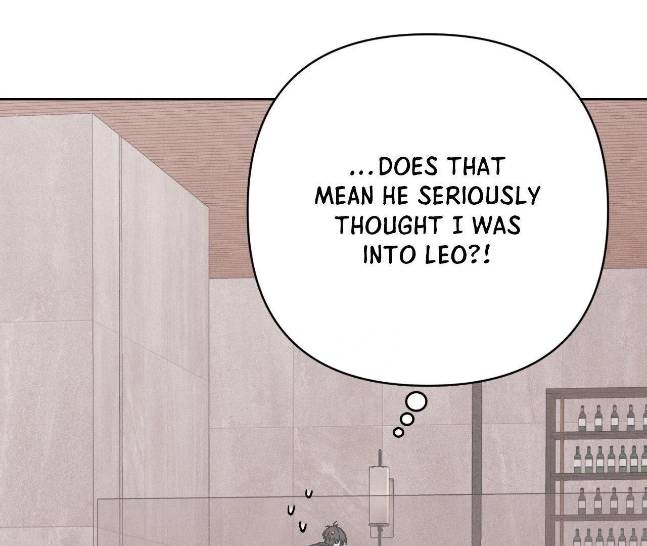Operation Leo - Chapter 10 Page 113