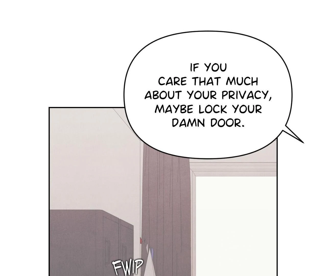 Operation Leo - Chapter 10 Page 13