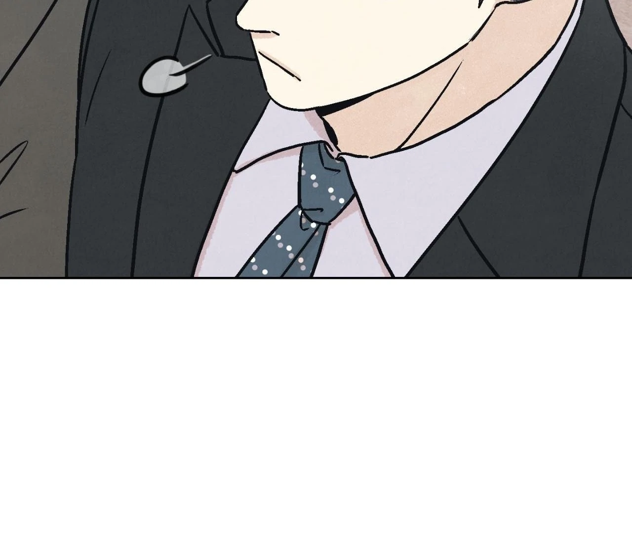 Operation Leo - Chapter 10 Page 138