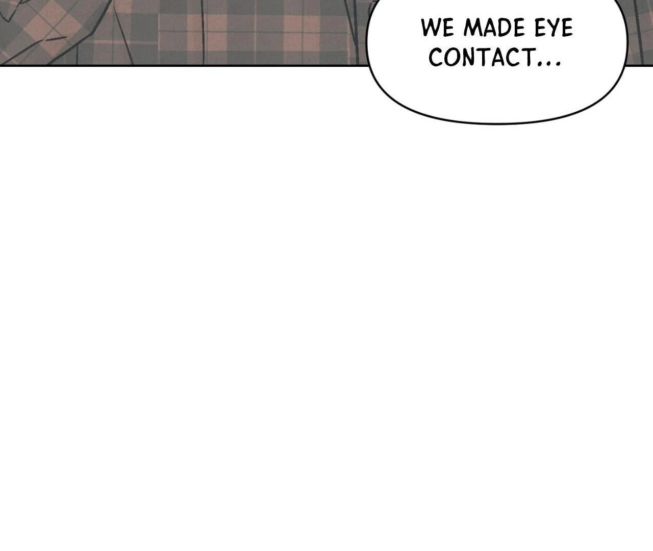 Operation Leo - Chapter 10 Page 145