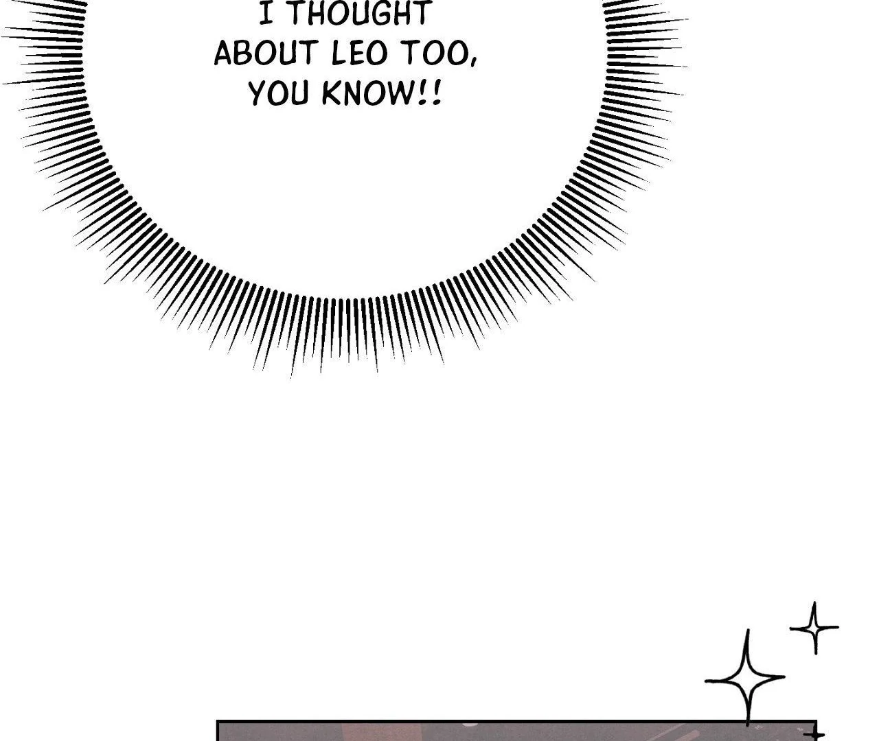 Operation Leo - Chapter 10 Page 19