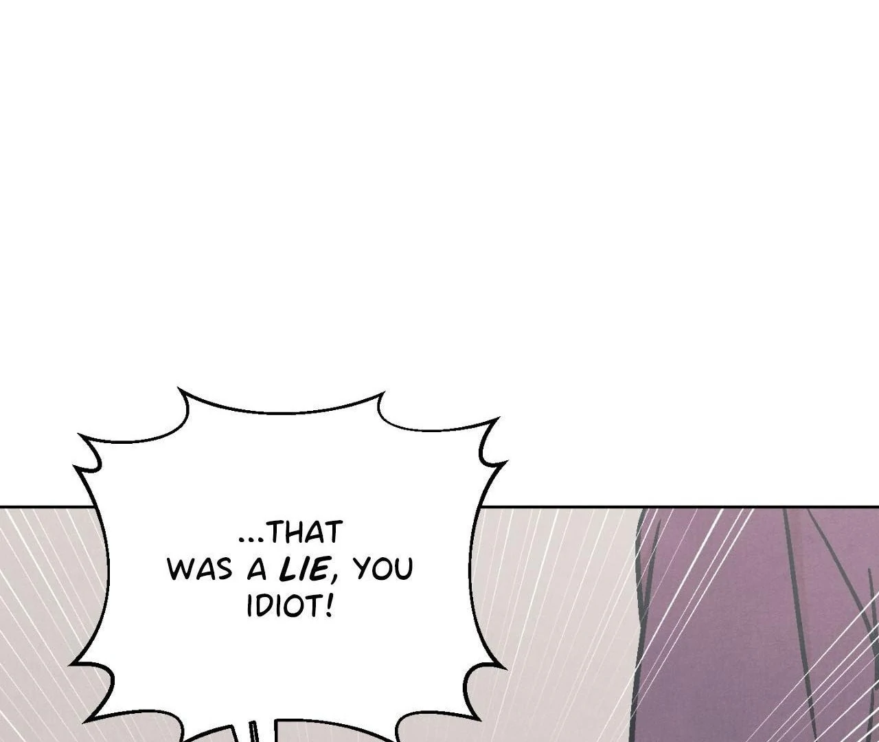Operation Leo - Chapter 10 Page 4