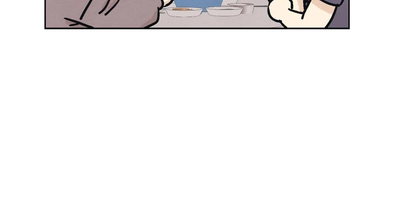 Operation Leo - Chapter 10 Page 51