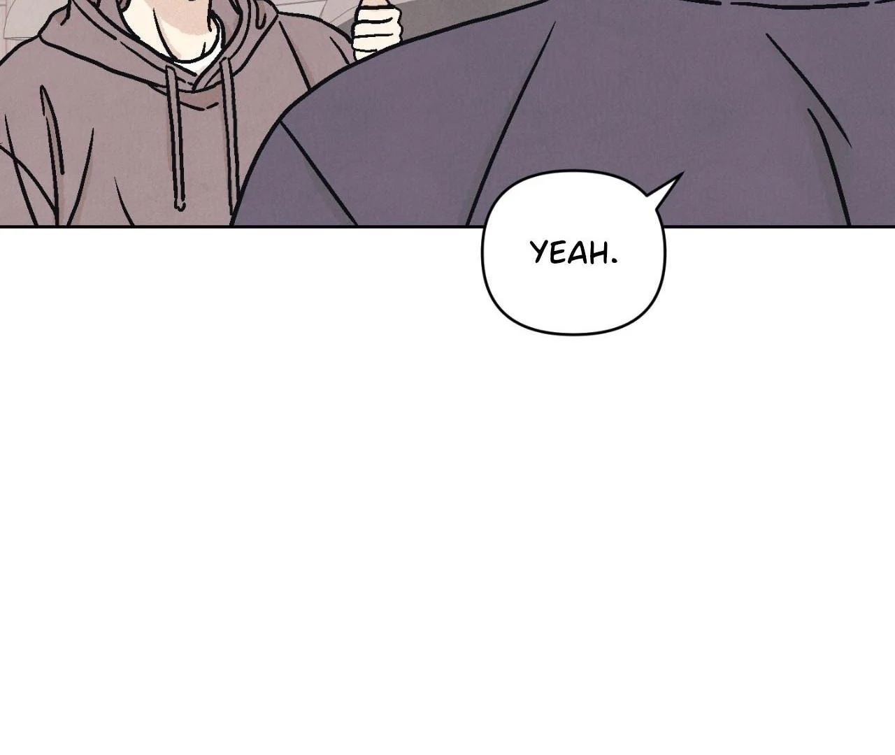 Operation Leo - Chapter 10 Page 56