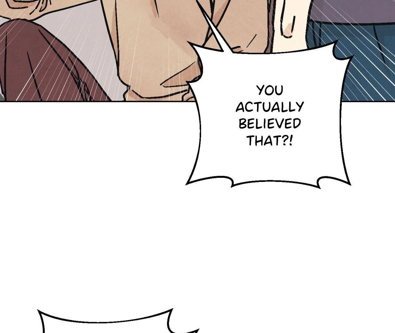 Operation Leo - Chapter 10 Page 6