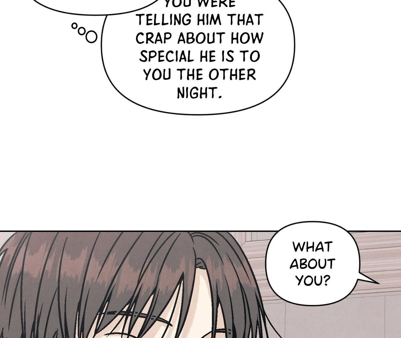 Operation Leo - Chapter 10 Page 62