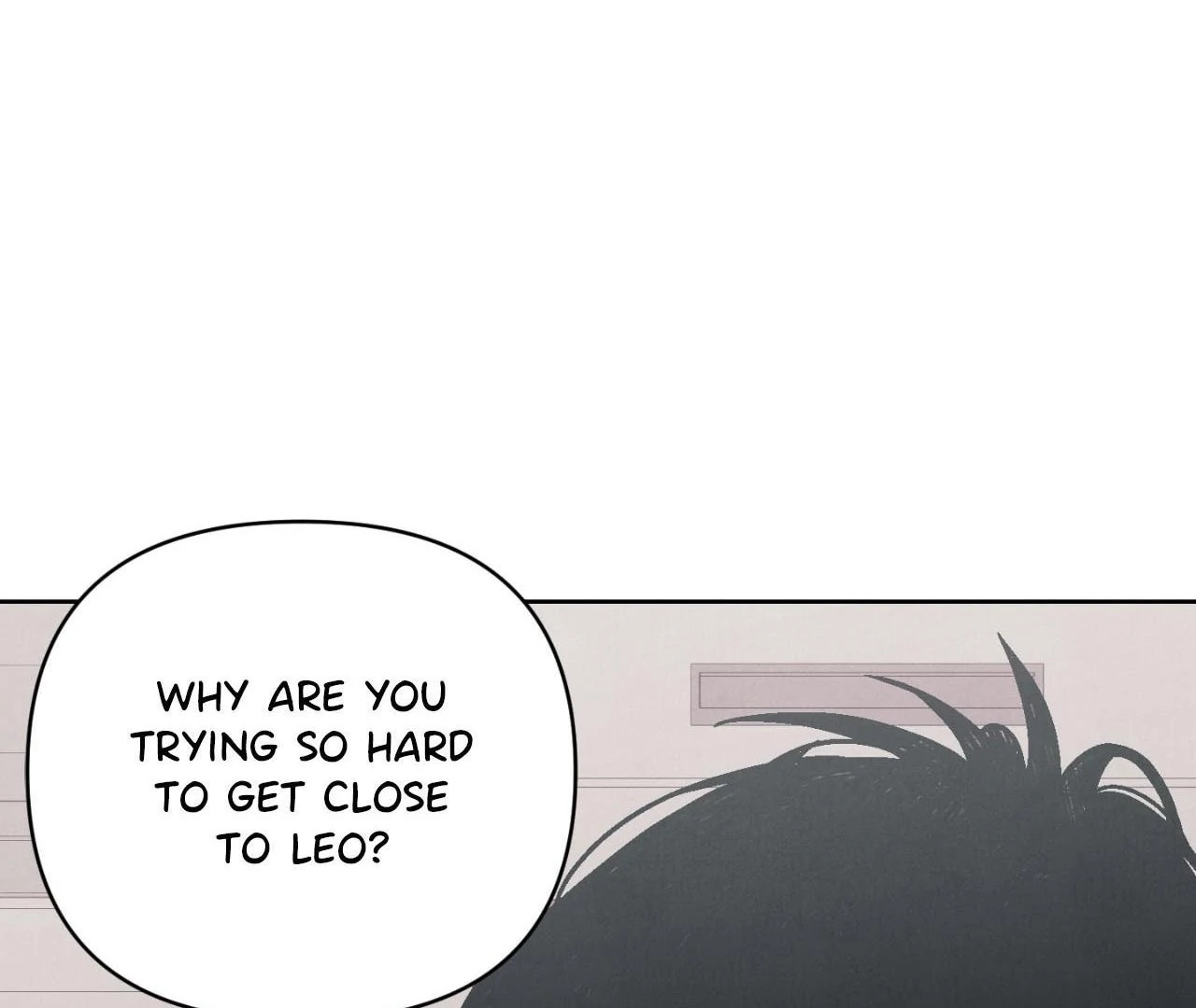 Operation Leo - Chapter 10 Page 64