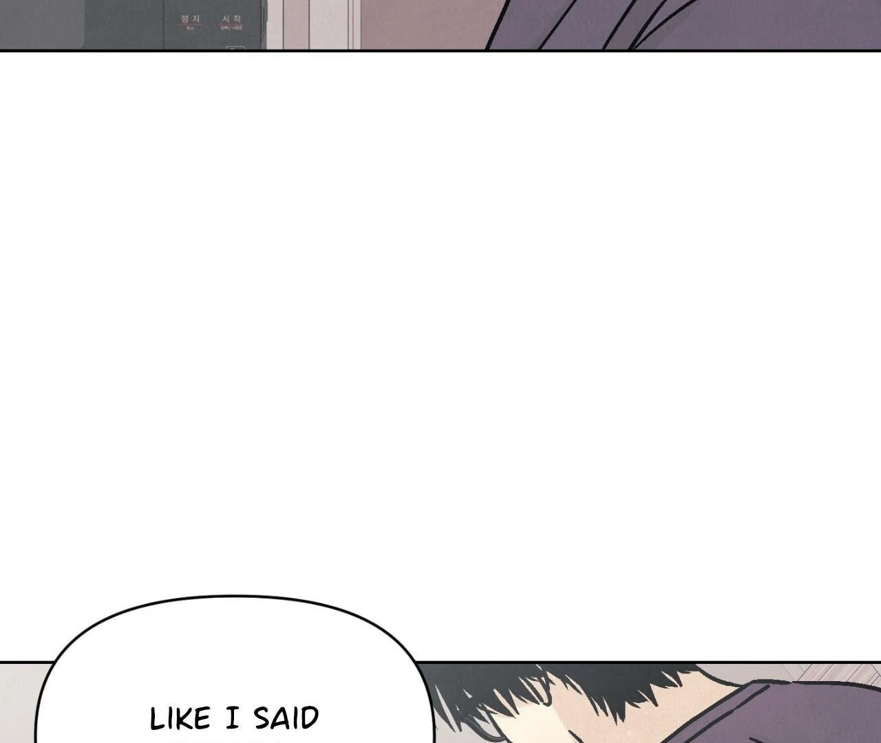Operation Leo - Chapter 10 Page 66