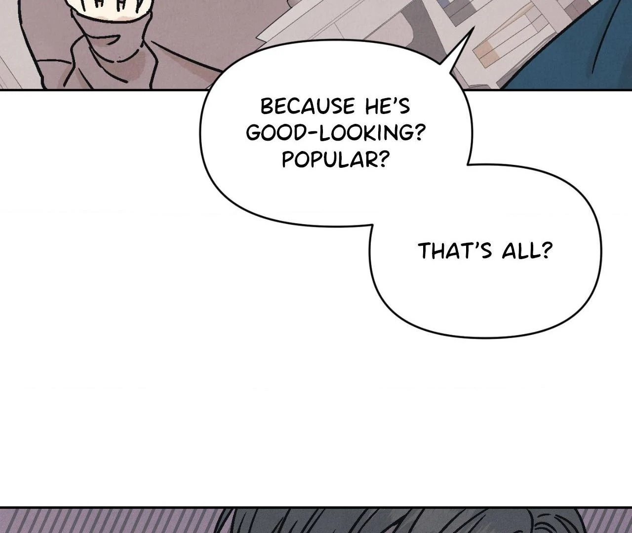 Operation Leo - Chapter 10 Page 68