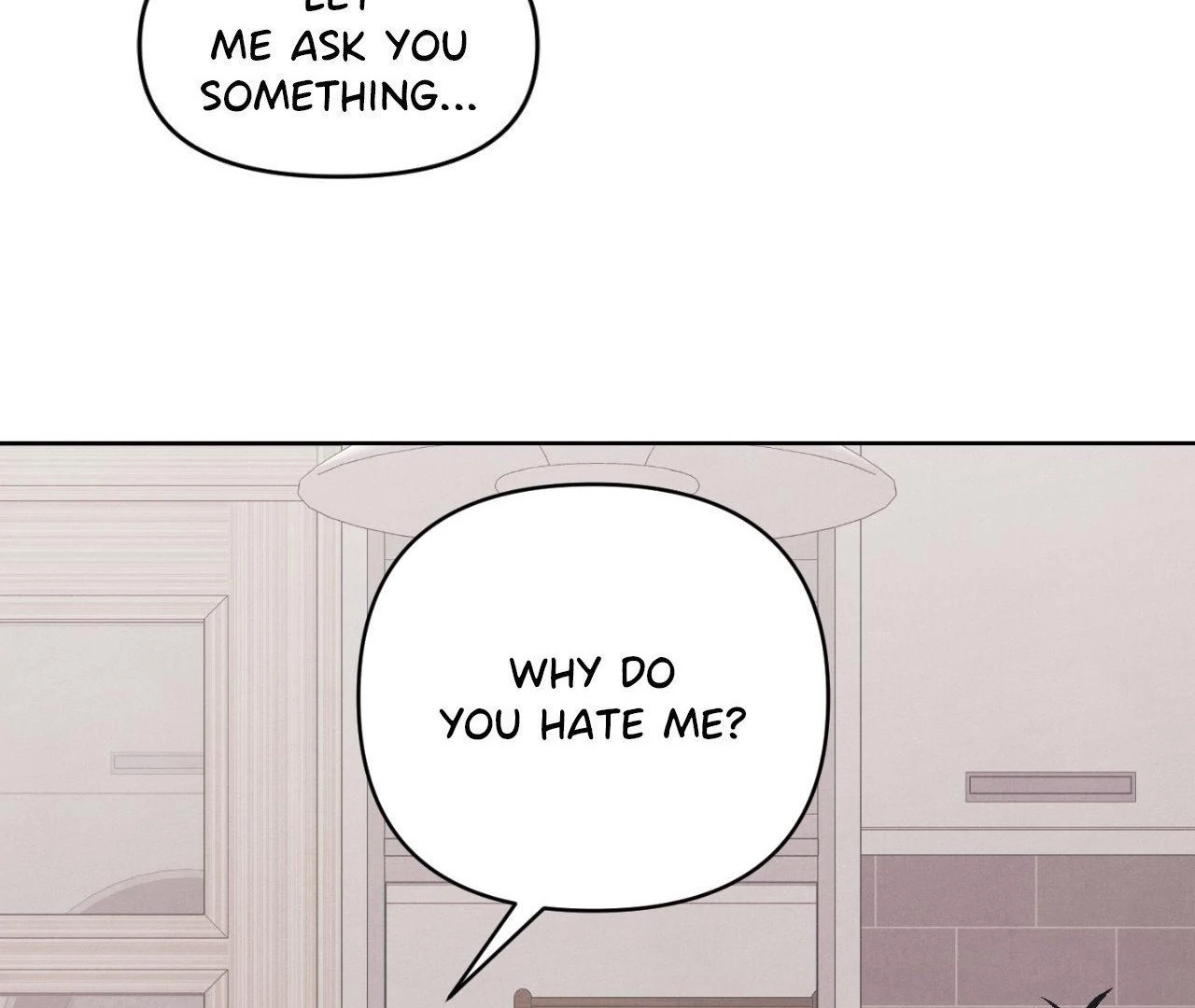 Operation Leo - Chapter 10 Page 73