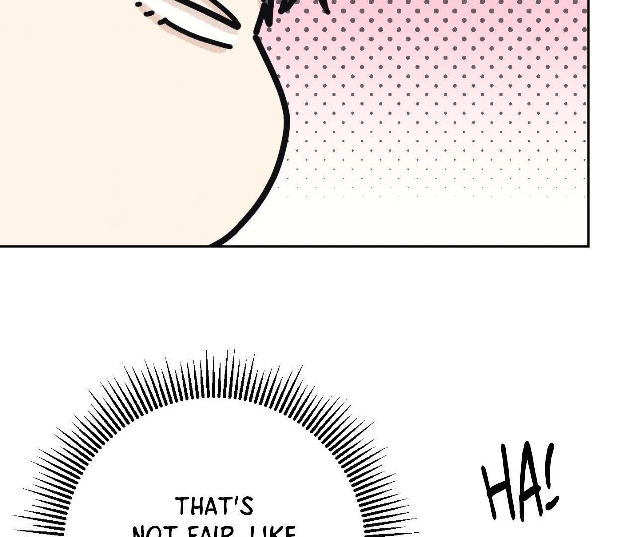 Operation Leo - Chapter 10 Page 76