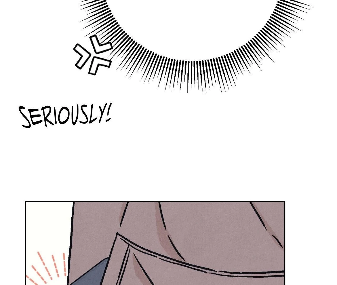 Operation Leo - Chapter 10 Page 78