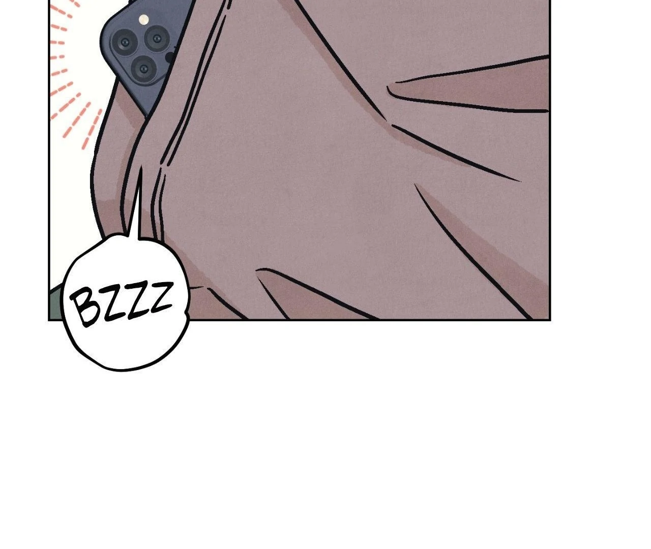 Operation Leo - Chapter 10 Page 79