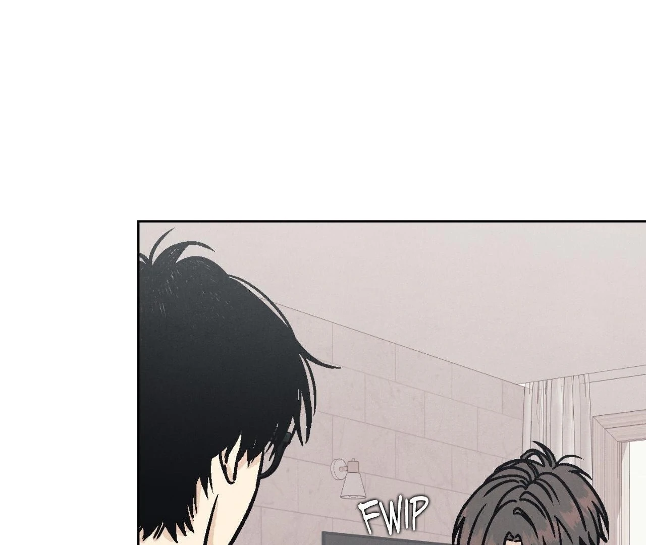 Operation Leo - Chapter 10 Page 80