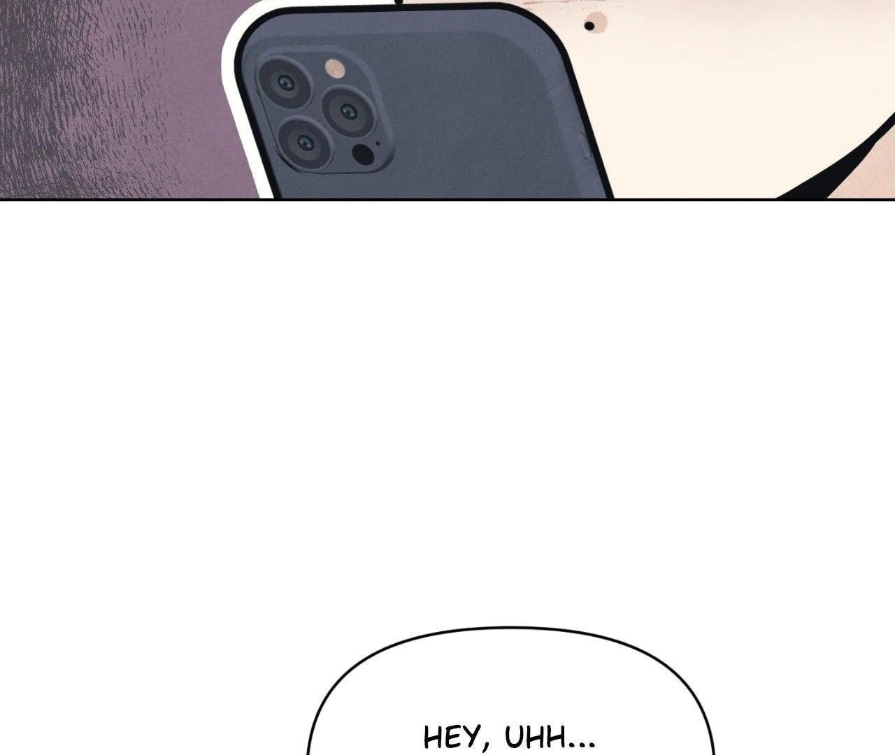 Operation Leo - Chapter 10 Page 84
