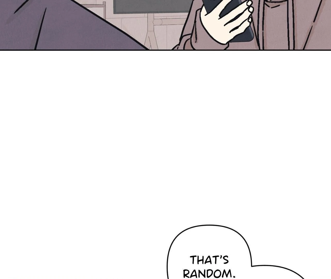 Operation Leo - Chapter 10 Page 86