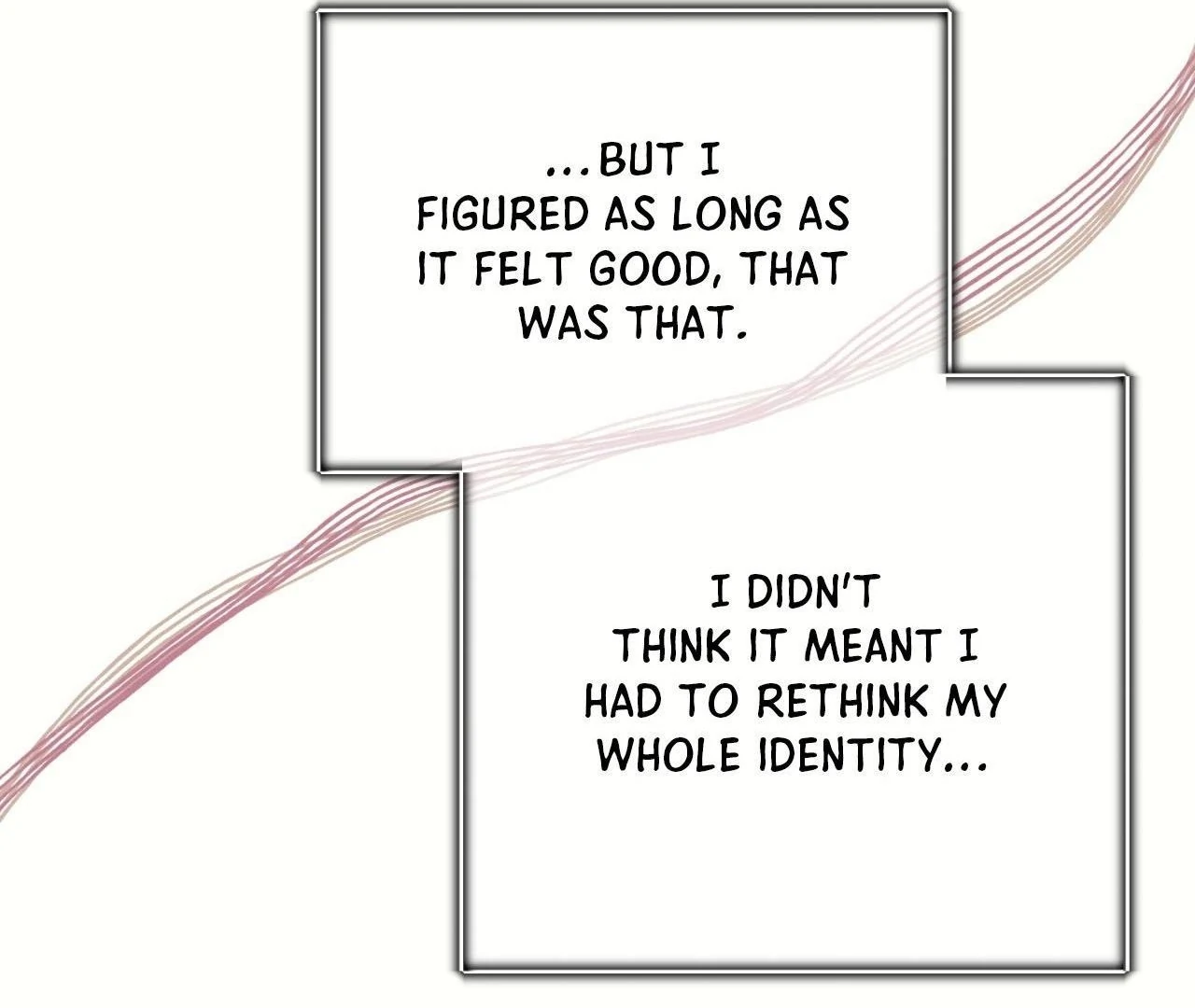 Operation Leo - Chapter 10 Page 99