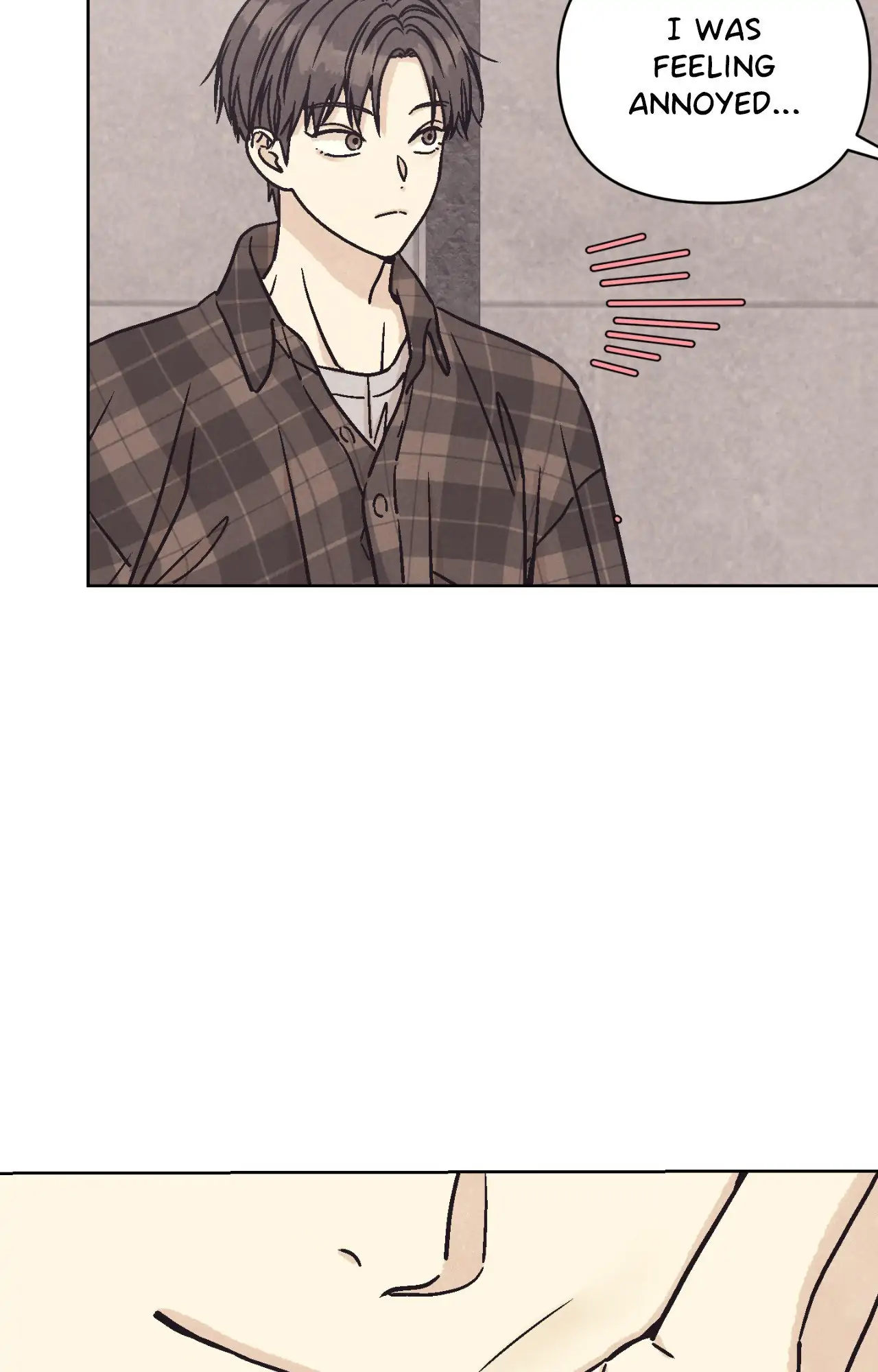 Operation Leo - Chapter 11 Page 19