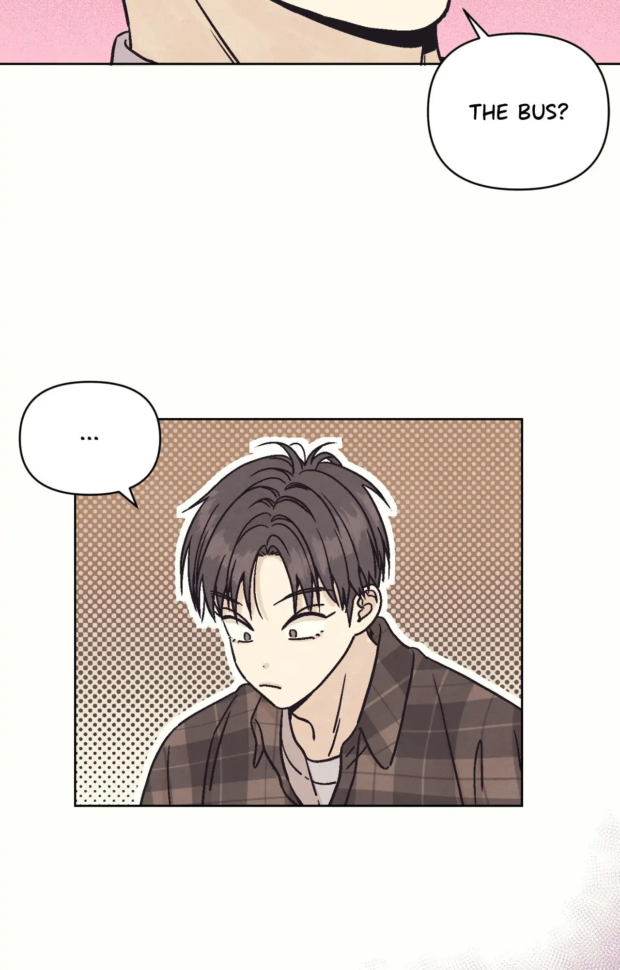 Operation Leo - Chapter 11 Page 35