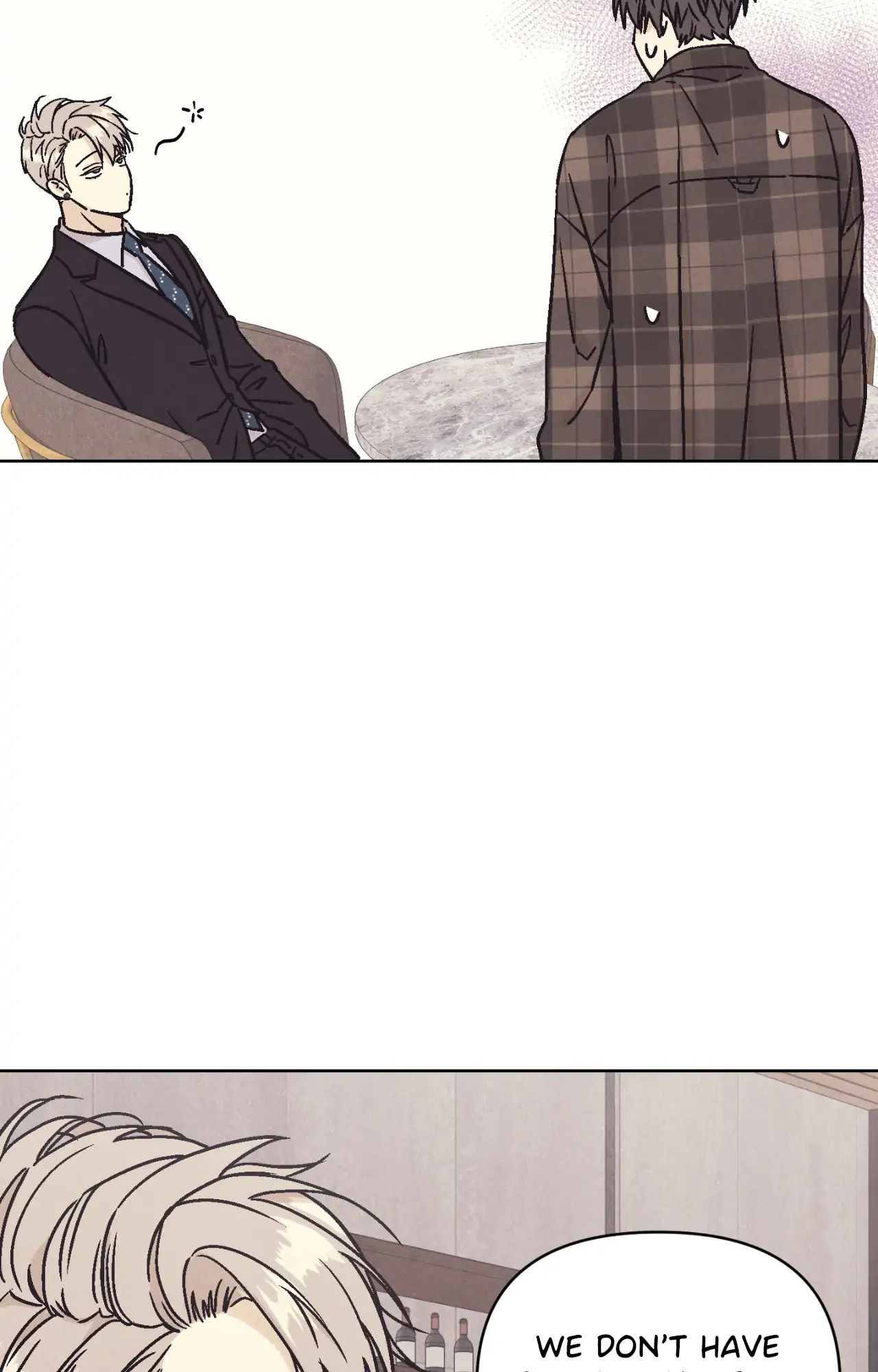 Operation Leo - Chapter 11 Page 37