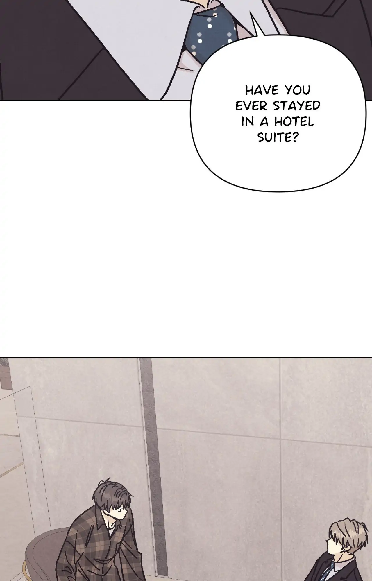 Operation Leo - Chapter 11 Page 42