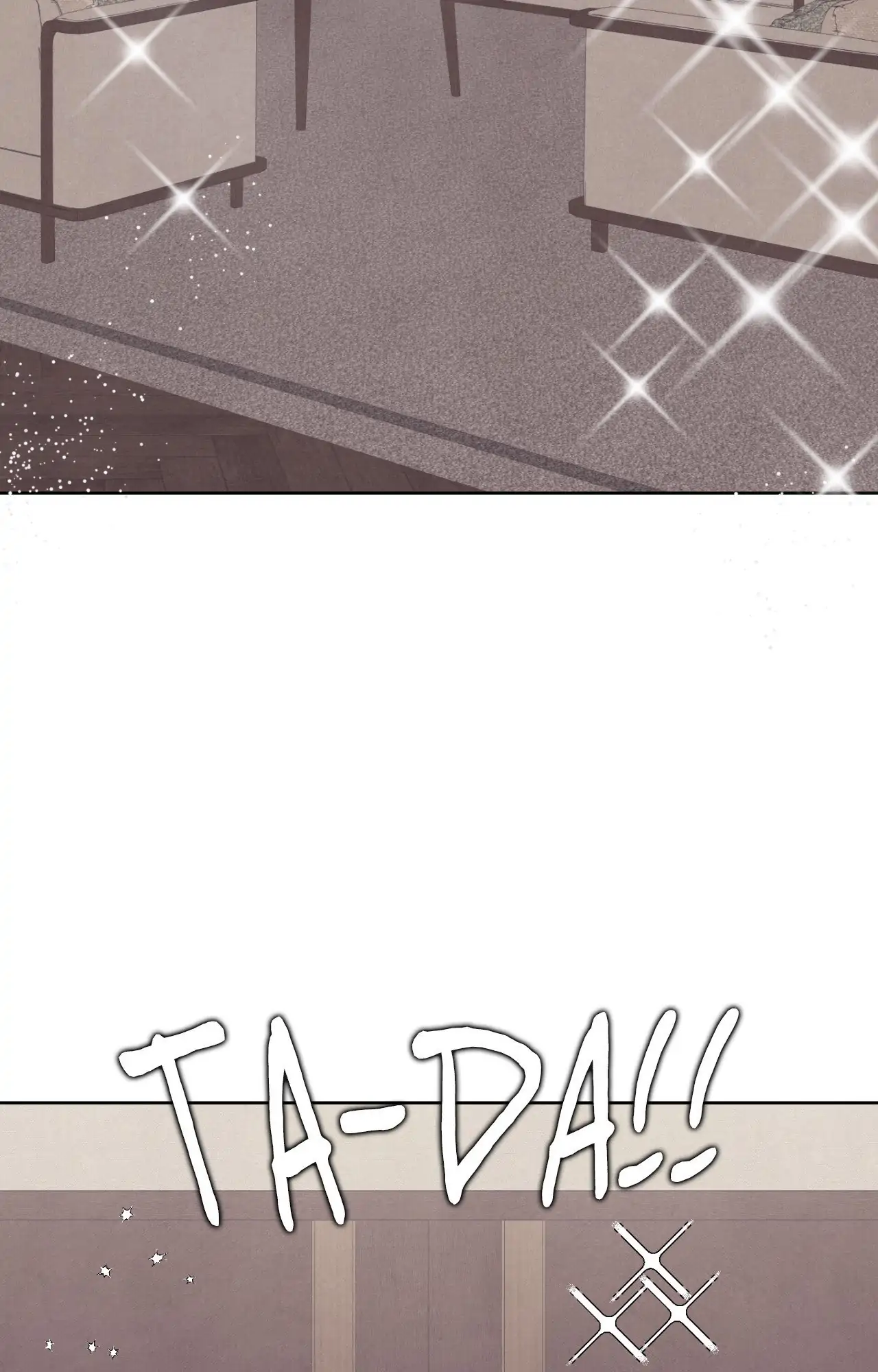 Operation Leo - Chapter 11 Page 47