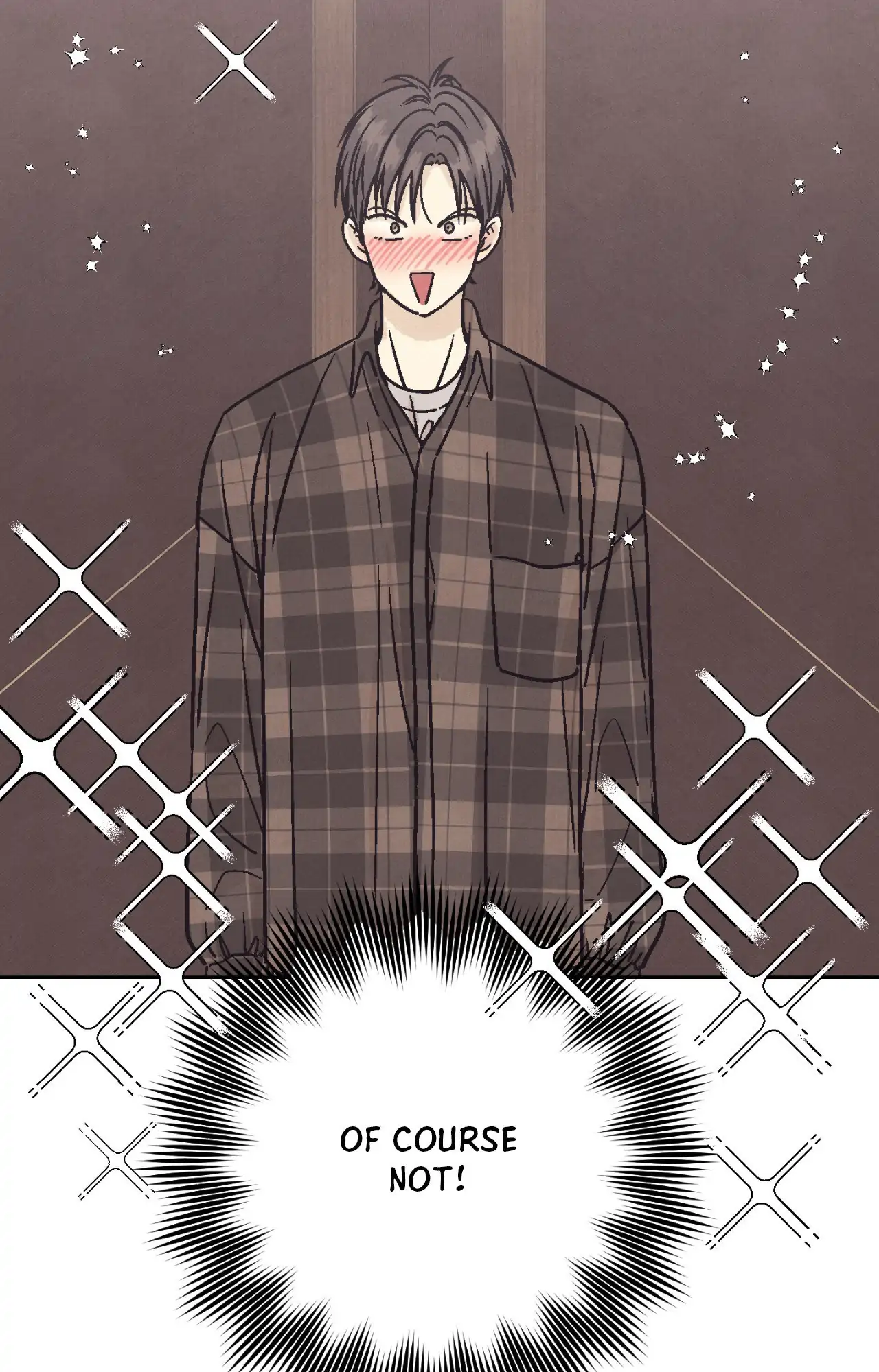 Operation Leo - Chapter 11 Page 48