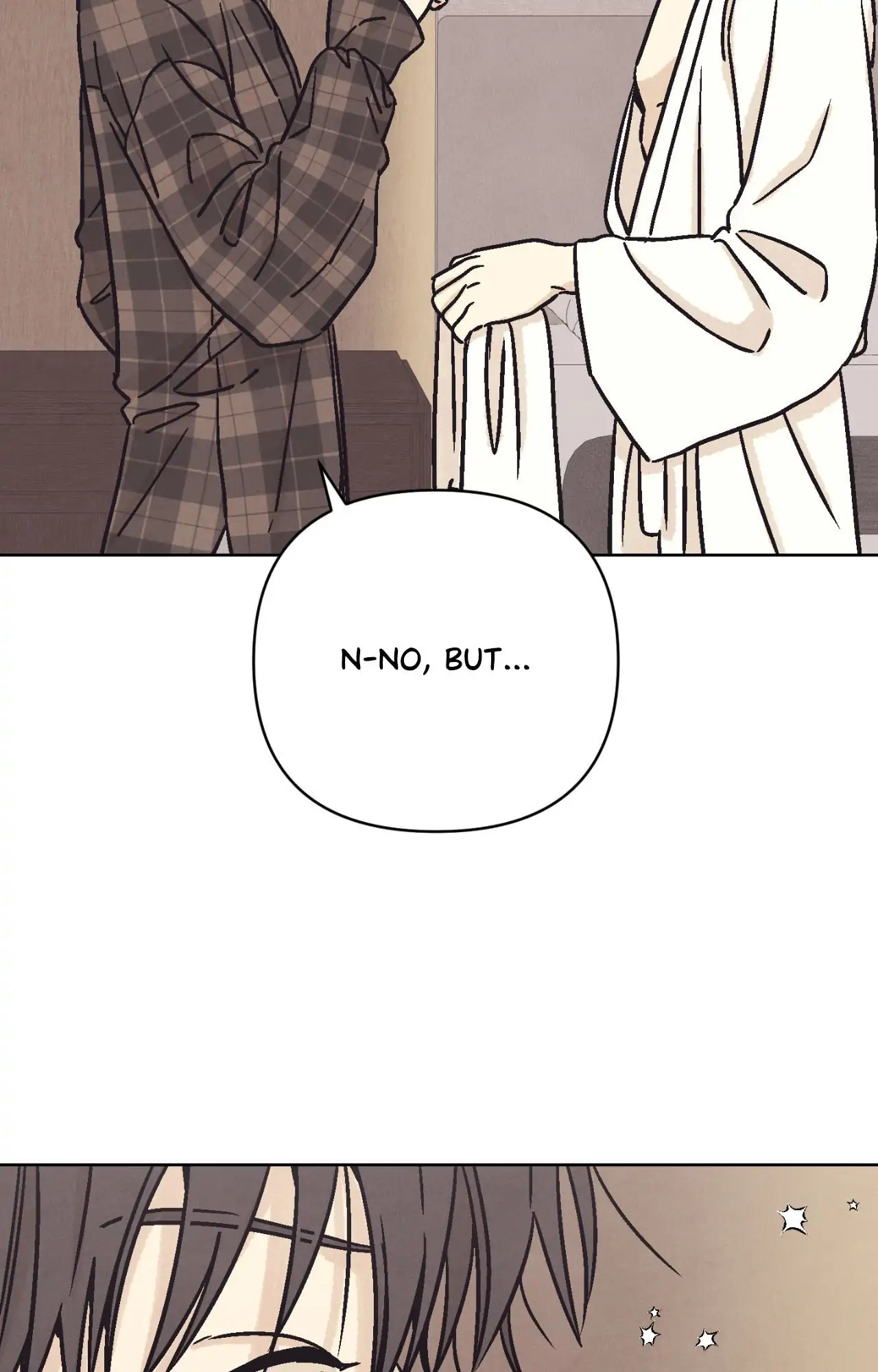 Operation Leo - Chapter 11 Page 57